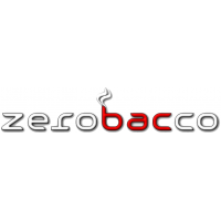 Zerobacco