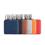 Dotpod Nano 800mah Kit by Dotmod