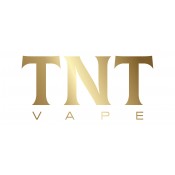TNT Vape 10ml TPD Liquids