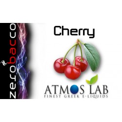 AtmosLab Cherry Flavour