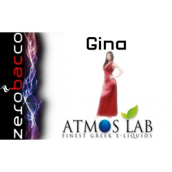 AtmosLab Gina Flavour