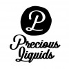 Precious Liquids
