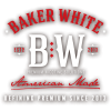 Baker White