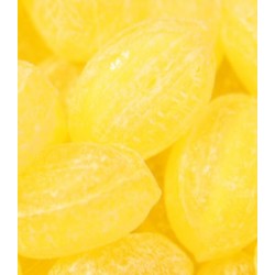 Chefs Choice Lemon Sherbet 10ml Flavor (Rebottled) 