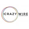 The Crazy Wire Company