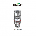 Eleaf Melo 5 EC Replacement Coils