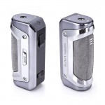 Aegis S100 Solo 2 by GeekVape