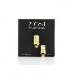 Z Coil 0.3Ω by Innokin