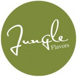 Jungle Flavors 10ml