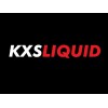 KXS Liquids