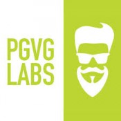 Don Cristo Flavors By PGVG Labs