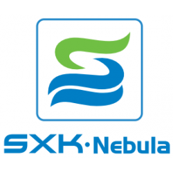 SXK Rebuildables