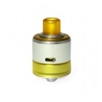 Le Turbo RDA 22mm By SXK