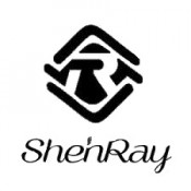 ShenRay Rebuildables