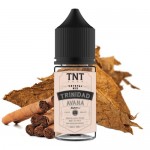 TNT - Trinidad (Avana) 30ml Flavor Shot