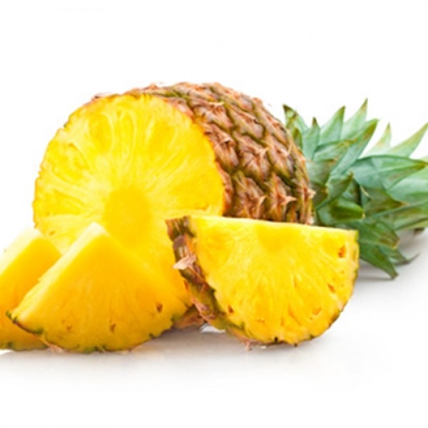 TPA Pineapple Flavor 10ml (Rebottled)