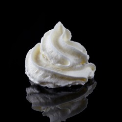 TPA Whipped Cream Flavor 10ml (Rebottled)
