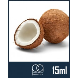 TPA Coconut Extra Flavor 15ml