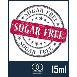 TPA Sweetener 15ml Flavour