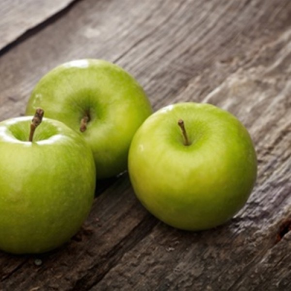 TPA Apple (Tart Green Apple) 10ml Flavour  (Rebottled) 