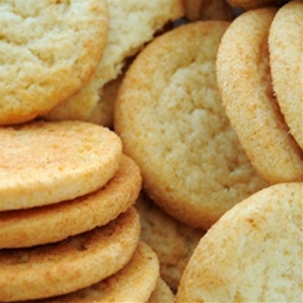 TPA Cinnamon Sugar Cookie 10ml Flavour (Rebottled)  