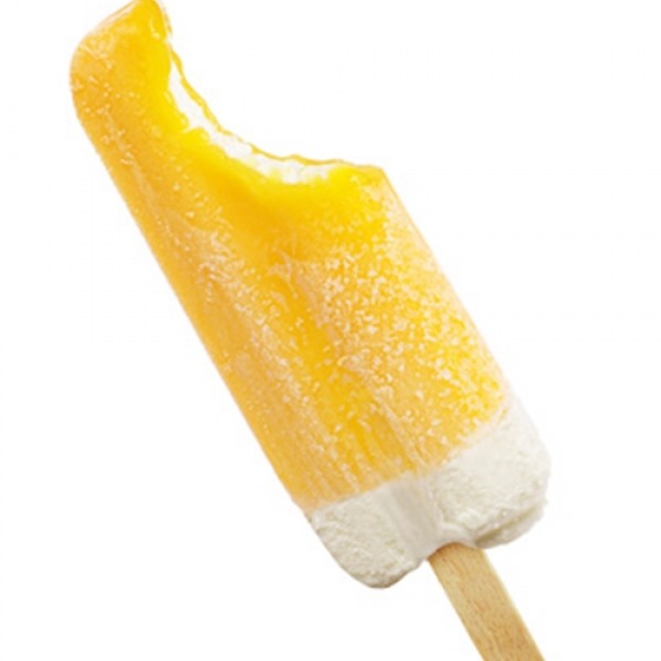 TPA Orange Cream 10ml Flavour  (Rebottled)