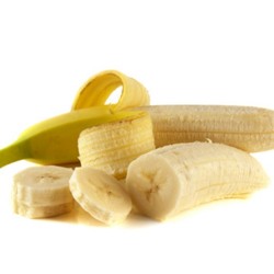 TPA Ripe Banana  10ml Flavour (Rebottled)