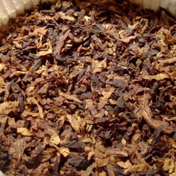 TPA Tobacco 10ml Flavour (Rebottled)
