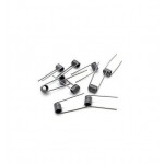 Pre-made Coils Kanthal (10pcs) by Thunderhead Creations