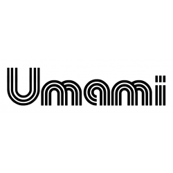 Umami Flavors