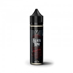 Black Rose 60ml Flavor Shot by VNV