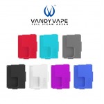 Pulse BF Squonk Plates By Vandy Vape