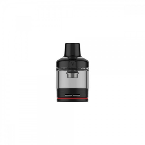 GTX GO 40 Replacement Cartridge by Vaporesso
