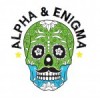  Alpha & Enigma