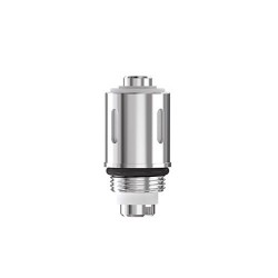Eleaf GS Air Replacement Coils 